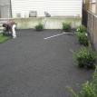 Project A - Phase 3
